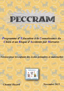 PECCRAM